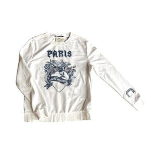 ✨Scotch & Soda Sweater✨